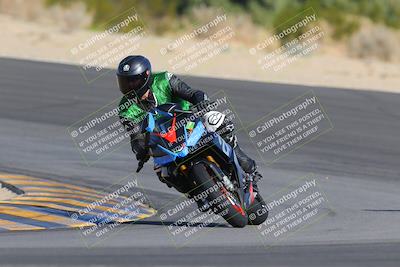 media/Nov-26-2022-TrackXperience (Sat) [[9e3694b821]]/Level 1/Session 2 (Turn 10)/